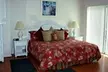 Seabrook Island by Wyndham Vacation Rentals - Second Medium