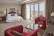 JW Marriott Hotel Cairo - Second Medium