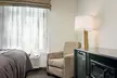 Sleep Inn & Suites Fort Scott - Second Medium