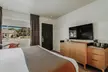 Gulf Hills Hotel & Resort - Second Medium