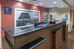 Hampton Inn & Suites Morgan City - Second Medium