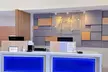 Holiday Inn Express & Suites Prospect Heights by IHG - Second Medium