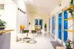 Duchamp Hotel Private Suites - Second Medium