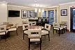 Staybridge Suites Charlotte Ballantyne by IHG - Second Medium
