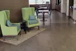Comfort Suites Macon Northwest - Second Medium