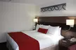Radisson Hotel Sudbury - Second Medium