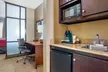 Comfort Suites Gulfport - Second Medium