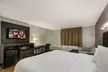 Red Roof Inn PLUS+ & Suites Knoxville West-Cedar Bluff - Second Medium