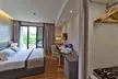 Galzignano Resort Terme & Golf - Hotel Majestic - Second Medium