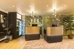 Leonardo Hotel Antwerp The Plaza - Second Medium