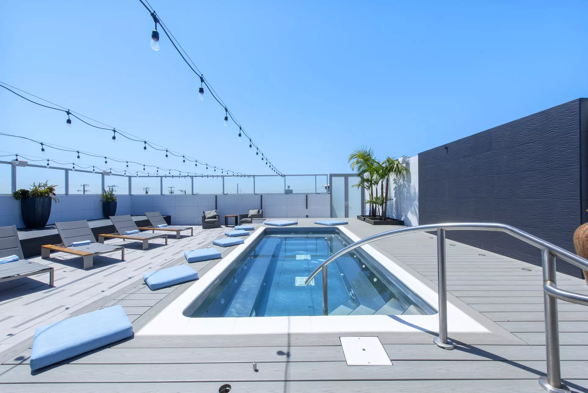 Shade Hotel - Primary Image