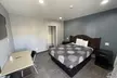 Cornett Motel - Second Medium