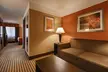Best Western Inn & Suites - Lake Charles - Second Medium
