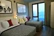 Insignia Hotel Brooklyn, Ascend Hotel Collection - Second Medium