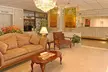 Ramada Hotel & Conference Center by Wyndham Paintsville - Second Medium