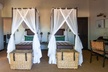 Jock Safari Lodge - Second Medium