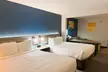Comfort Inn & Suites Sheboygan I-43 - Second Medium