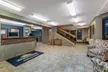 Days Inn by Wyndham Mitchell SD - Second Medium