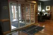 Country Inn & Suites by Radisson, Minneapolis/Shakopee - Second Medium