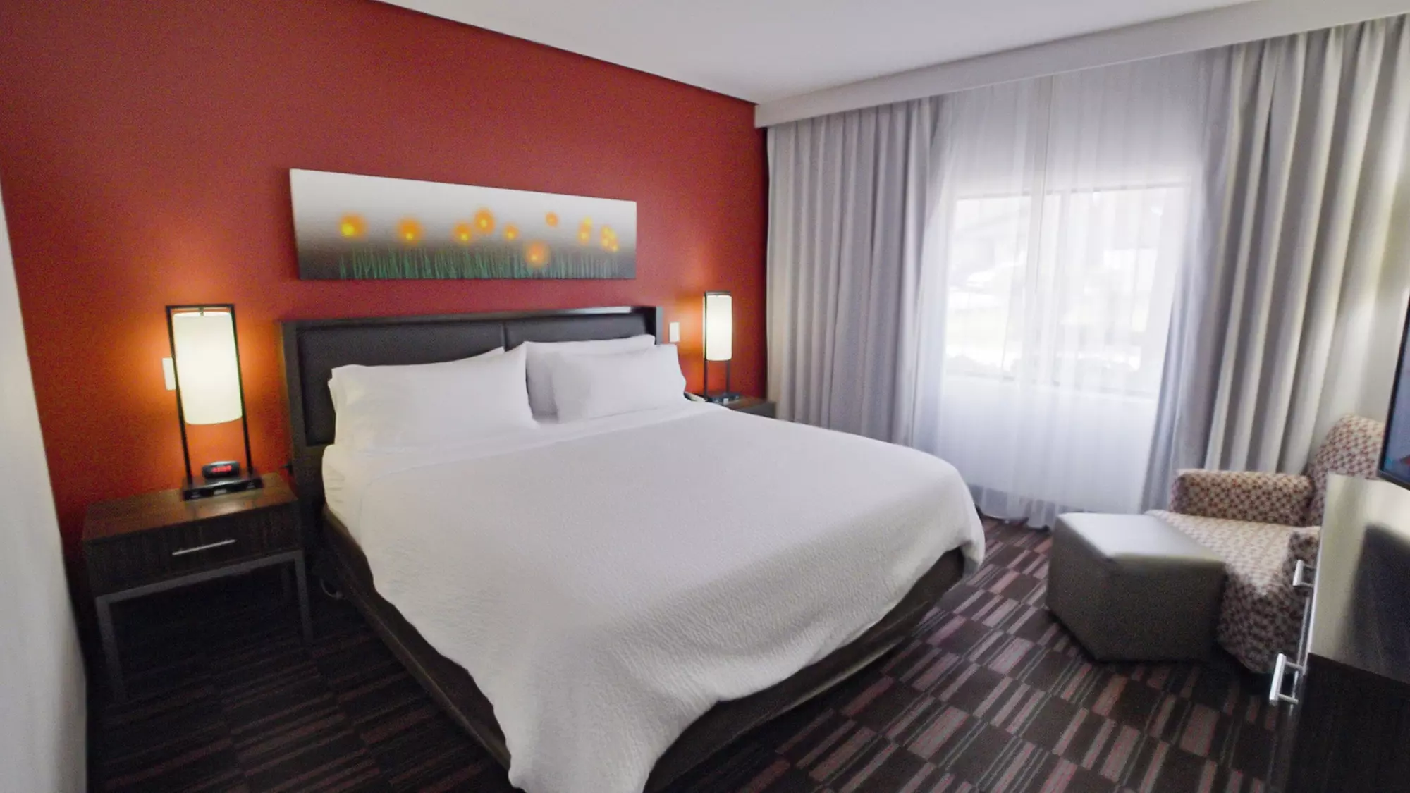 Holiday Inn Irving Las Colinas by IHG - Primary Image