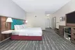 Hampton Inn Kingsville - Second Medium