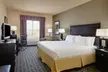 Holiday Inn Express Hotel & Suites Ennis by IHG - Second Medium