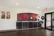 Red Roof Inn Fort Worth – Saginaw - Second Medium