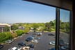 Harbor Shores on Lake Geneva - Second Medium