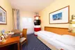 Wyndham Stralsund HanseDom - Second Medium
