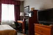 Quality Inn Burlington near Hwy 34 - Second Medium