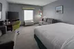 Hampton Inn Rochester Irondequoit - Second Medium