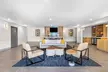Best Western Acadia Hotel - Second Medium