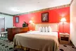 Days Inn by Wyndham Kentland - Second Medium