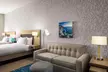 Home2 Suites by Hilton at the Dunes on Monterey Bay - Second Medium