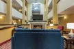 Comfort Inn & Suites Jasper Hwy 78 West - Second Medium