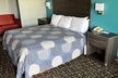 Brandon Motor Lodge - Second Medium
