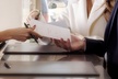 NJV Athens Plaza Hotel - Second Medium