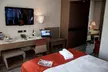 Grand Hotel Europa - Second Medium