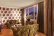 Divani Caravel - Second Medium