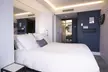 Golden Tulip Hotel Central - Second Medium