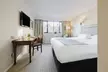 Winchester Royal Hotel - Second Medium