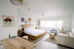 Laguna Surf Lodge by SCP Hotels - Second Medium