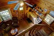 Paradise Hills Resort & Spa - Second Medium