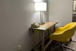 Days Inn by Wyndham Huntington - Second Medium