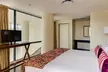 Protea Hotel Fire & Ice! by Marriott Durban Umhlanga Ridge - Second Medium
