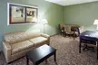 Holiday Inn Express Harrisonburg, an IHG Hotel - Second Medium