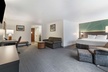 Comfort Inn & Suites Lake George - Second Medium