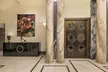 Hotel Britania Art Deco, a Lisbon Heritage Collection - Second Medium
