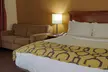 Baymont by Wyndham Portage Indiana Dunes - Second Medium