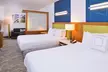 SpringHill Suites by Marriott Durham Chapel Hill - Second Medium